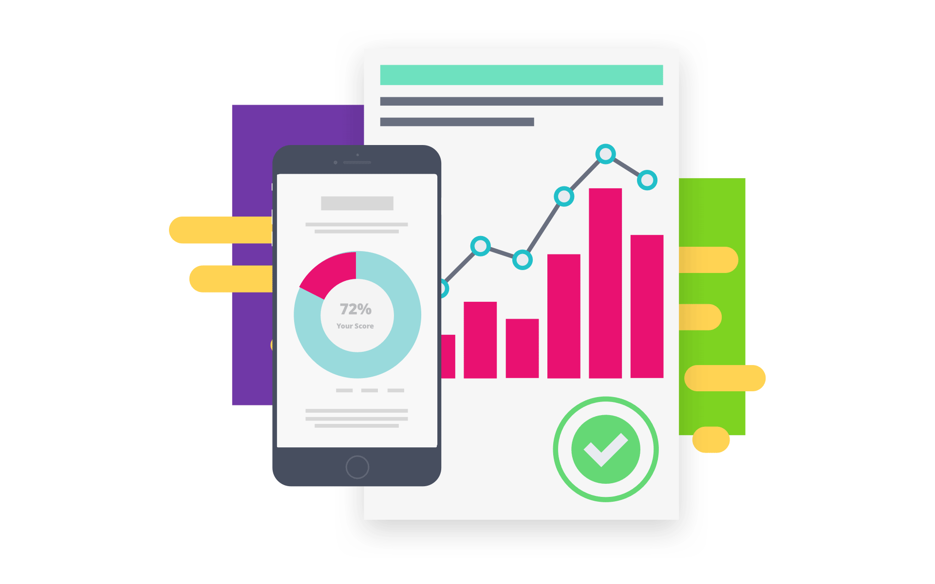 cutting-through-the-jargon-what-is-a-credit-score-and-report